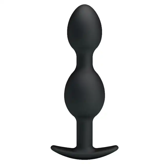 BI-040035_01