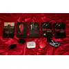 34-00001_4