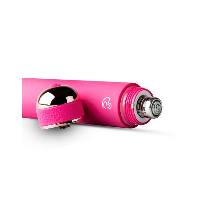 ET480PNK_3