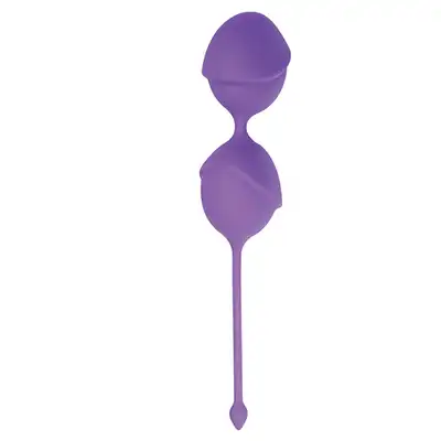 1-00801769_1