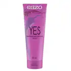 EGZO YES żel stymulująco-rozgrzewający 50ml
