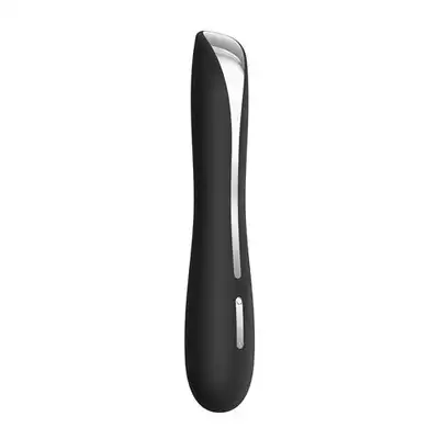 F10 BLACK - OVO - 5 funkcyjny wibrator
