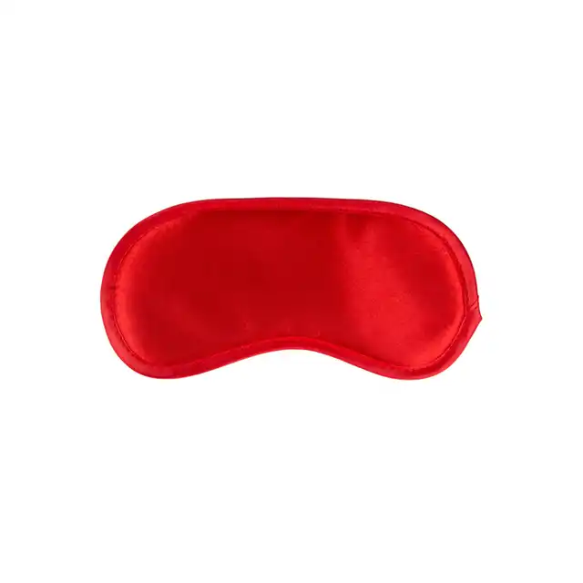 55-ET246RED_1 (1)