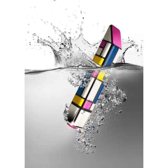 35100_MULTICOLOR_04
