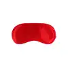 55-ET246RED_1 (1)