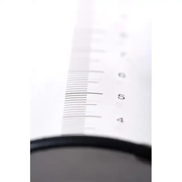 39-769007_09