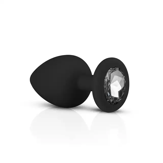 ET603BLK_3