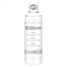WaterGlide - Anal. Super Wydajny Żel Analny. 300ml.
