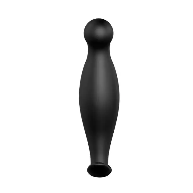 BI-040036N_02