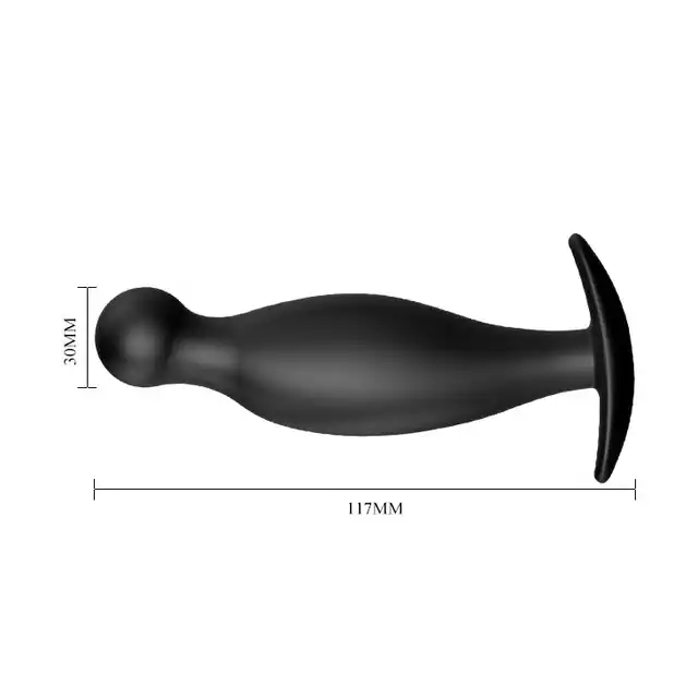 BI-040036N_05