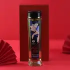 Shunga - Kwiat północy olejek do masażu.