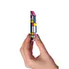 35100_MULTICOLOR_03