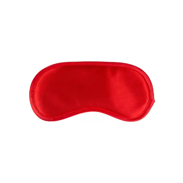 ET246RED