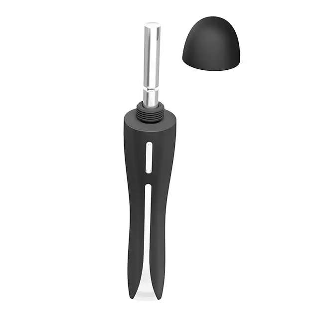 OVOF10BLK_3