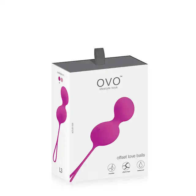 OVOL3PUR_2