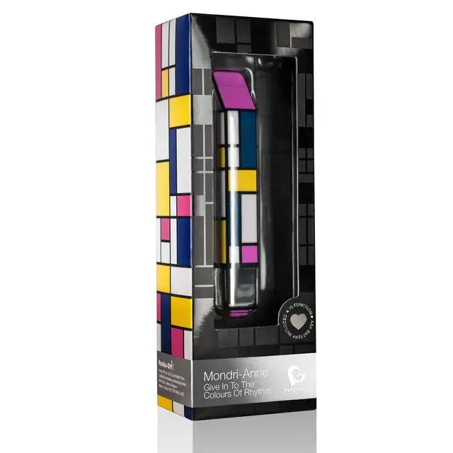 35100_MULTICOLOR_02