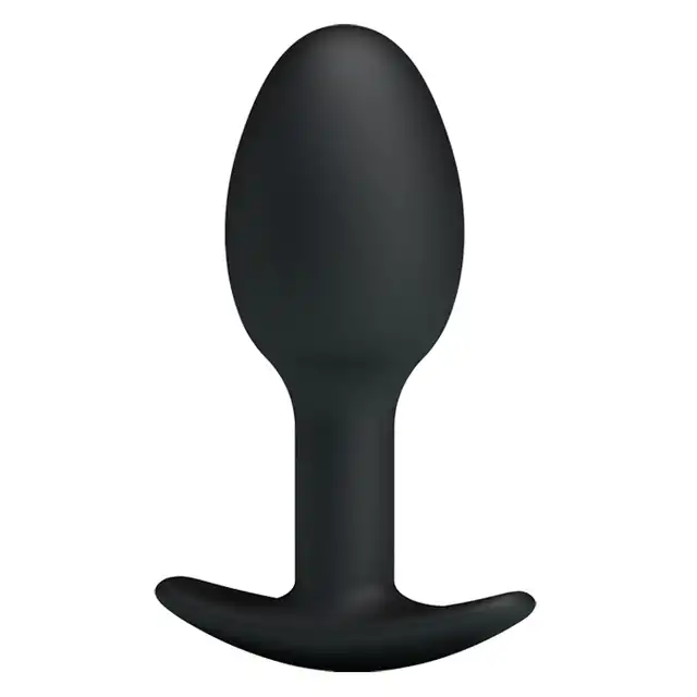 BI-040033_02