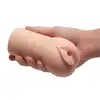 Pornhub - Deep Penetration Pussy Stroker. Masturbator meski.