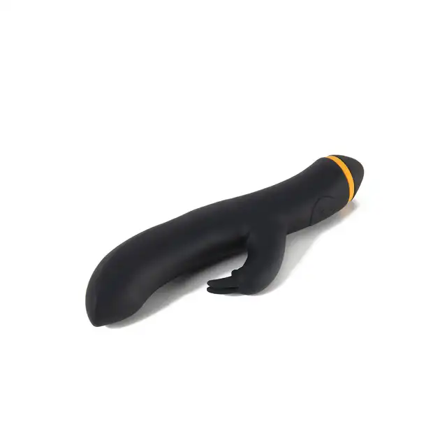 19020_BLACK_01