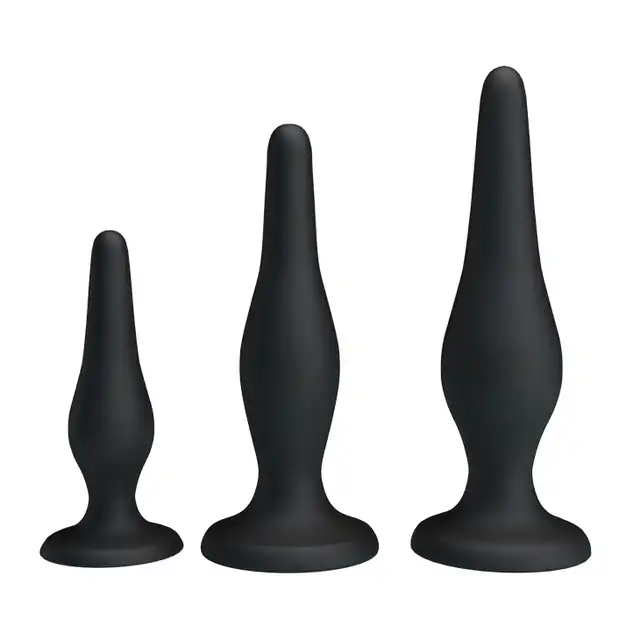 BI-014456H_01