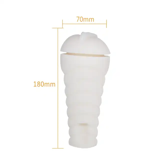 BM-00900T50_5