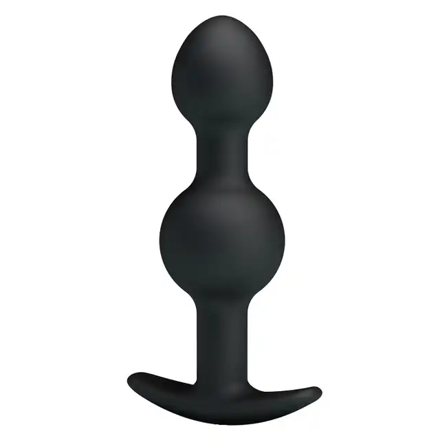 BI-040034_02