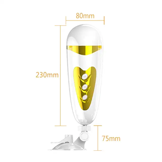 BM-00900T50_4