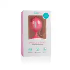 Easy Toys - Wiggle Duo. Kulki Gejszy.