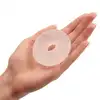 Pornhub -  Keep It Hard. Ring na penisa.