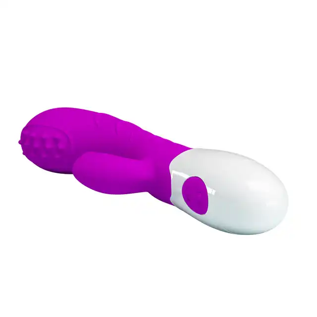BI-014218-1_05