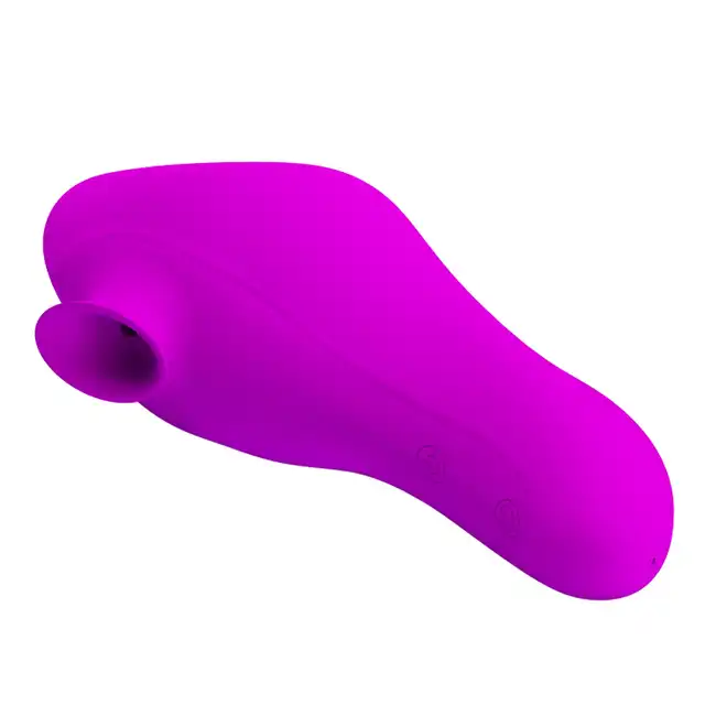 BI-014453_02