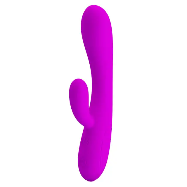 BI-014282_02