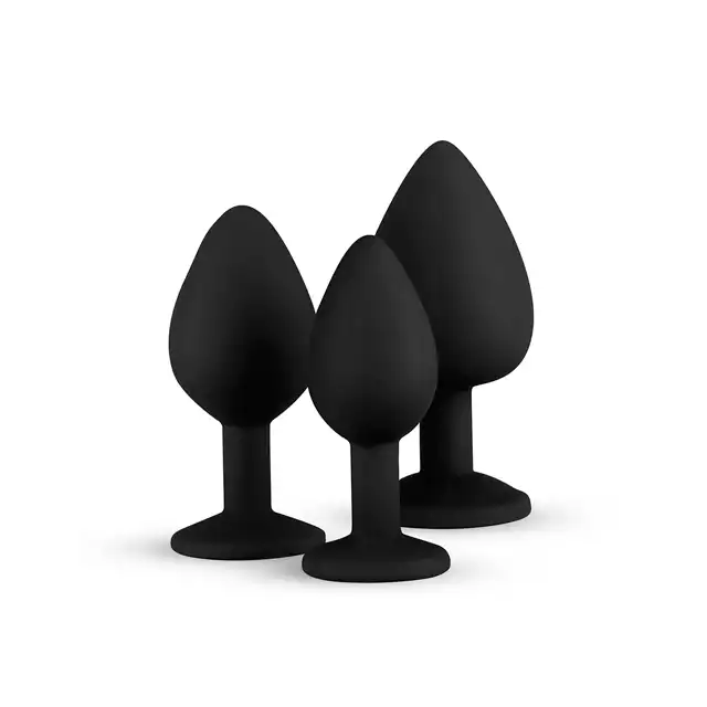 ET603BLK_4
