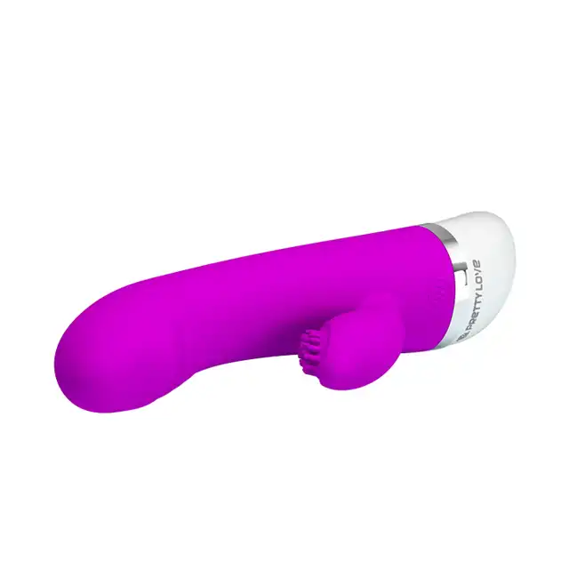 BI-014330_04