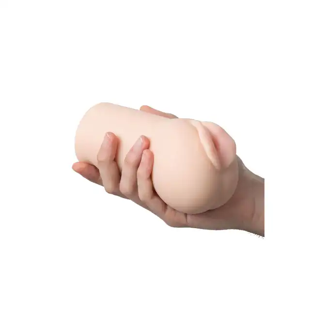 19005_SKIN_04