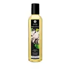 Shunga - Naturalny, organiczny olejek do masażu