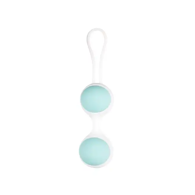 Easy Toys - Jiggle Balls. Silikonowe kulki Gejszy.