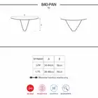 Obsessive - 840-PAN-1 figi.