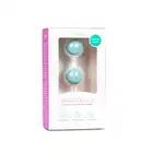 Easy Toys - Jiggle Balls. Silikonowe kulki Gejszy.