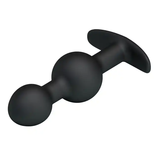 BI-040034_03
