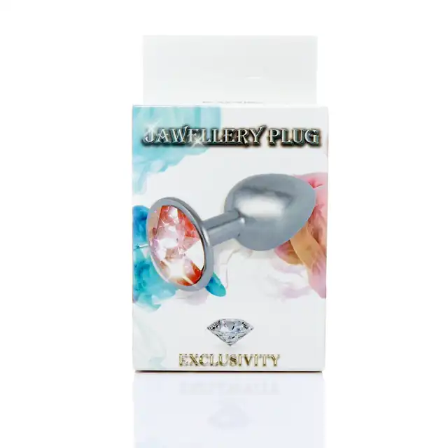 26-00094_2