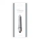 Vibratore Bullet Classics . Wibrator klasyczny.