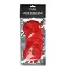 ET246RED_2