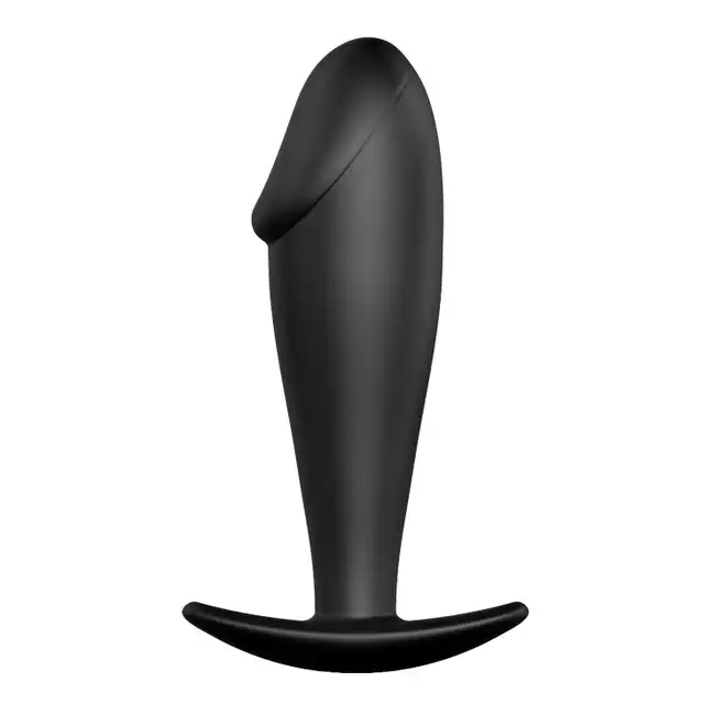 BI-040040N_02