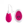 Anna Vibrating Egg Remote- jajeczko zdalnie sterowane na 10 m!