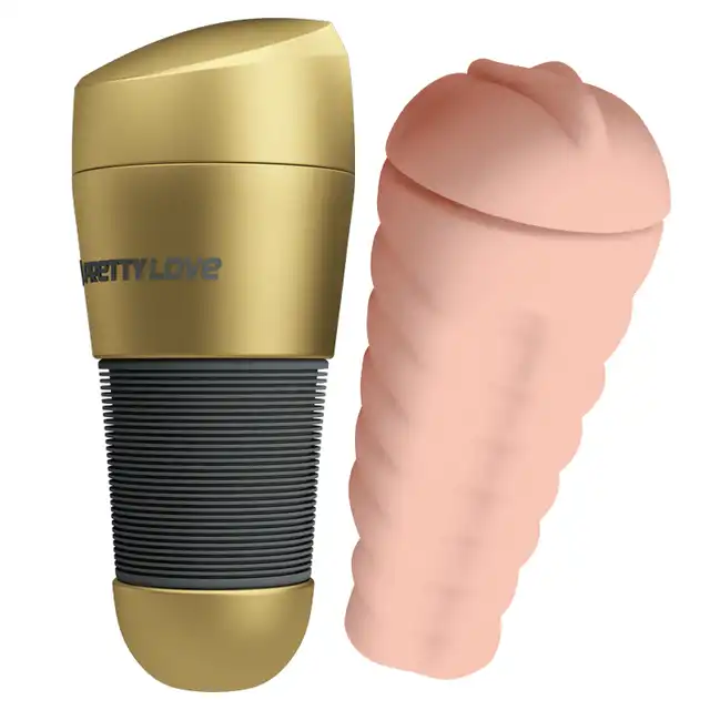 BM-00900T49NNJ_01.png