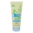 Wegański lubrykant. Żel Bio na bazie wody 100 ml
