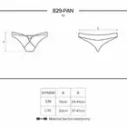 Obsessive - 829-PAN-3 figi.