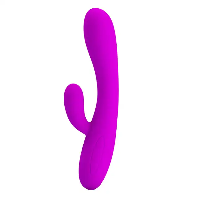 BI-014282_03