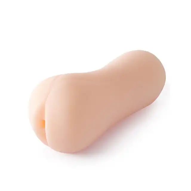 Doki Doki Bunny Girl. Love Skin Wagina. Teksturowane wnętrze. Cyberskóra!